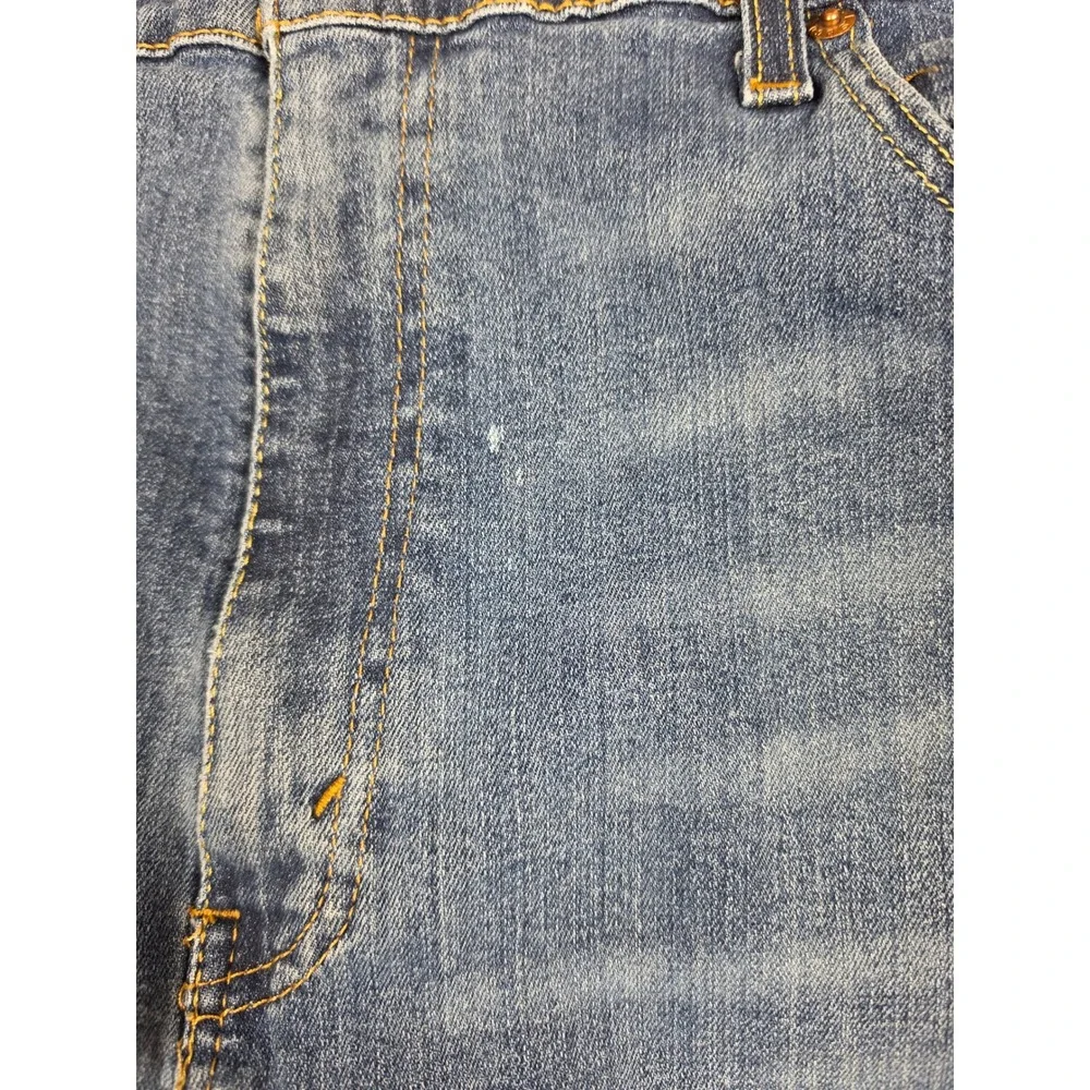 Levis $1 shipping